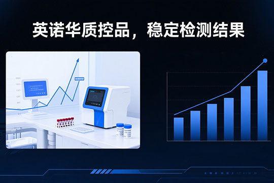 1752199882526962 金狮贵宾会官网血幼板职能仪专用质控品助力血幼板职能检测尺度化及质量水平提升!